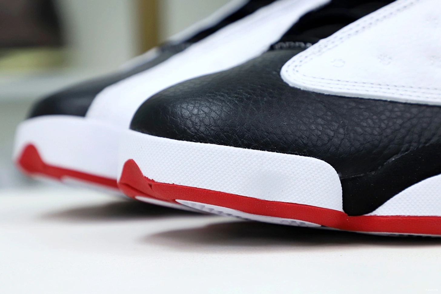 game Jordan Air he Jordan 13 got 1010